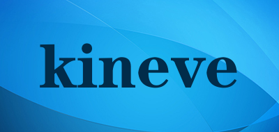 kineveLOGO