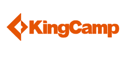 KingCamp/康尔LOGO