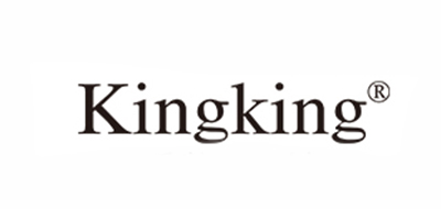 KINGKINGLOGO