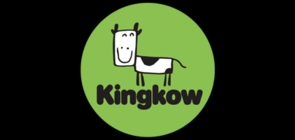 kingkow品牌LOGO图片