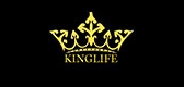 kinglife品牌LOGO图片