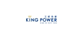 kingpower品牌LOGO