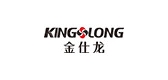 kingslong品牌LOGO图片