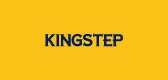 kingstep品牌LOGO图片