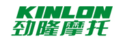 KINLON/劲隆品牌LOGO图片
