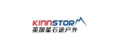 kinnstormLOGO