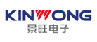 Kinwong/景旺品牌LOGO图片