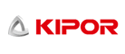 KIPOR/开普品牌LOGO图片