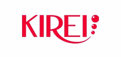 KIREI/奇丽品牌LOGO图片