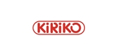 kiriko品牌LOGO图片