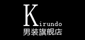 kirundo品牌LOGO图片