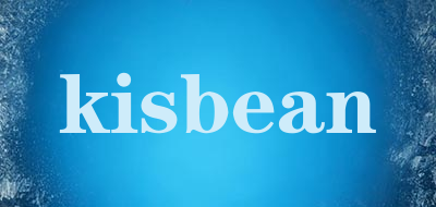 kisbeanLOGO