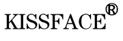 kissface品牌LOGO图片