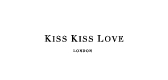 kisskisslove/服饰品牌LOGO图片