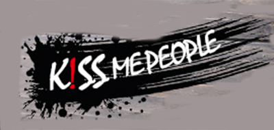 KISSMEPEOPLELOGO