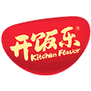 KITCHEN FLAVOR/开饭乐品牌LOGO图片