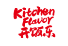 kitchenflavour品牌LOGO图片
