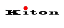 KitonLOGO