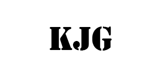 kjg品牌LOGO图片