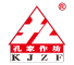 KJZF/孔家作坊品牌LOGO图片