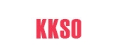 kkso品牌LOGO图片