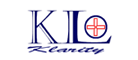 Klarity/科莱瑞迪LOGO