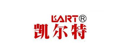 KLART/凯尔特品牌LOGO图片