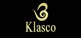 klasco品牌LOGO图片