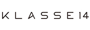 KLASSE品牌LOGO图片