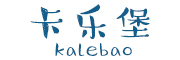 KLB/卡乐堡品牌LOGO图片