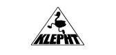 klepht品牌LOGO图片