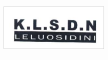 KLSDNLELUOSIDINI品牌LOGO图片