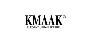 kmaak品牌LOGO图片