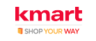 Kmart品牌LOGO图片