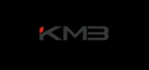 kmb电器品牌LOGO图片