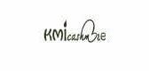 kmicashmreLOGO