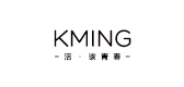 kming/服饰品牌LOGO图片