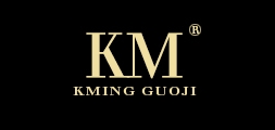 km女装品牌LOGO图片