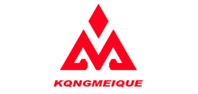 KMQ/康美雀品牌LOGO图片