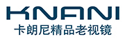 KNANI/卡朗尼品牌LOGO图片