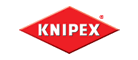 knipex/凯尼派克品牌LOGO图片