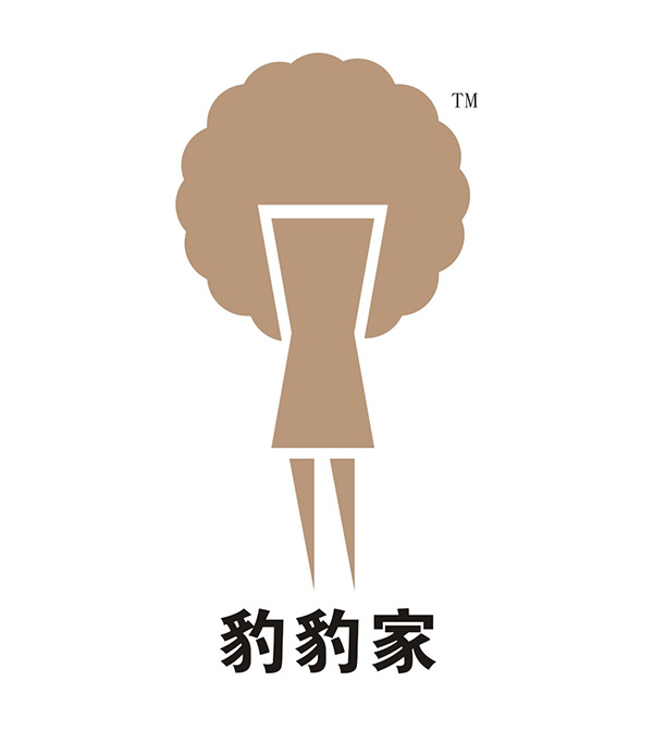 knockinghead/服饰品牌LOGO图片