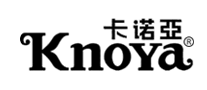 Knoya/卡诺亚品牌LOGO图片