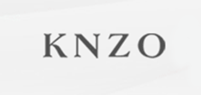 KNZO品牌LOGO图片