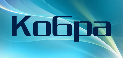 Ko6pa品牌LOGO图片