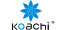 koachi/科亚启品牌LOGO图片