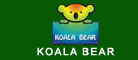 KOALABEAR品牌LOGO图片