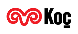 KOC品牌LOGO图片