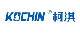 kochin/柯淇品牌LOGO图片