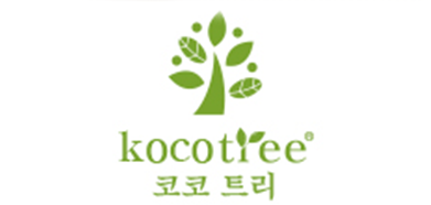 KOCOTREE/KK树LOGO